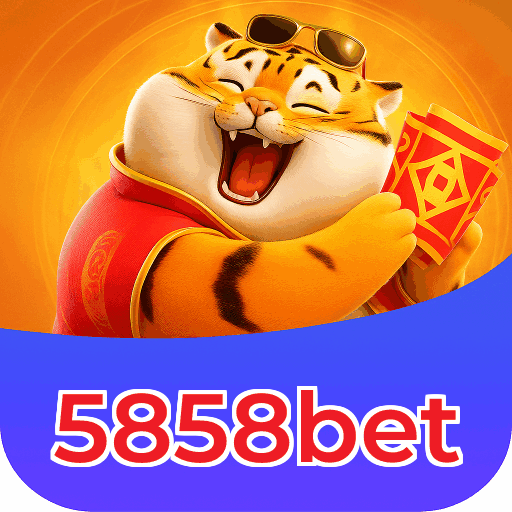 5858bet: Cassino e Apostas Online Premium